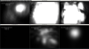 34418_1751328632_Screenshot from 2025-07-01 09-10-05.png